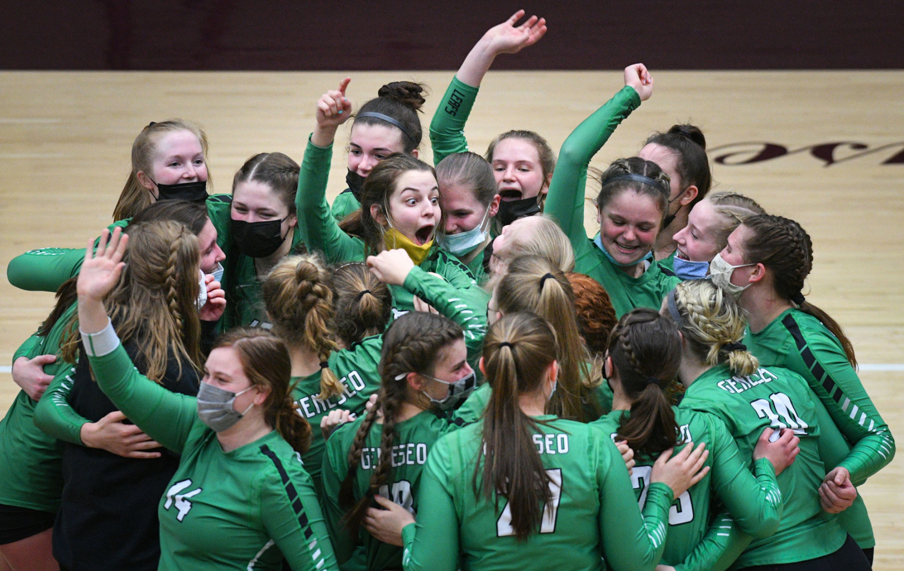 030221-qc-spt-gen-moline-girls-004